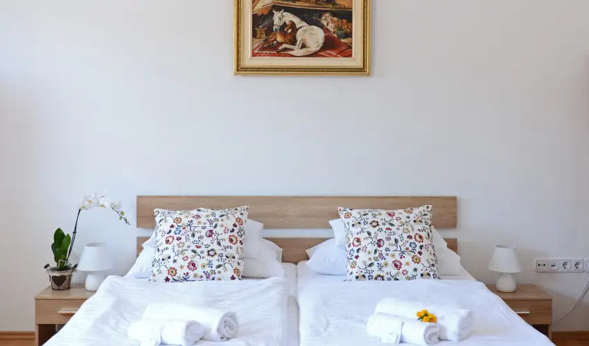 Malom-t Vendghz Tapolca - Oktber 23.