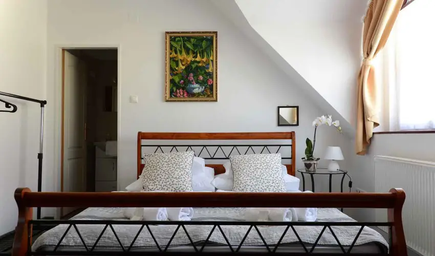 Malom-t Vendghz Tapolca - Oktber 23.