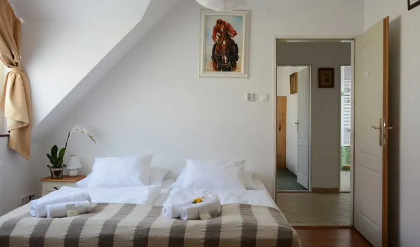 Malom-t Vendghz Tapolca - Oktber 23.