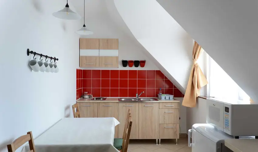 Malom-t Vendghz Tapolca - Oktber 23.