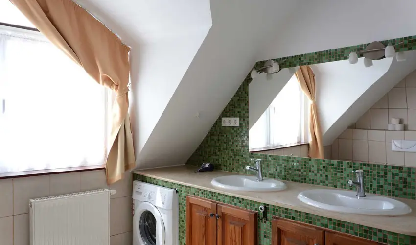 Malom-t Vendghz Tapolca - Oktber 23.