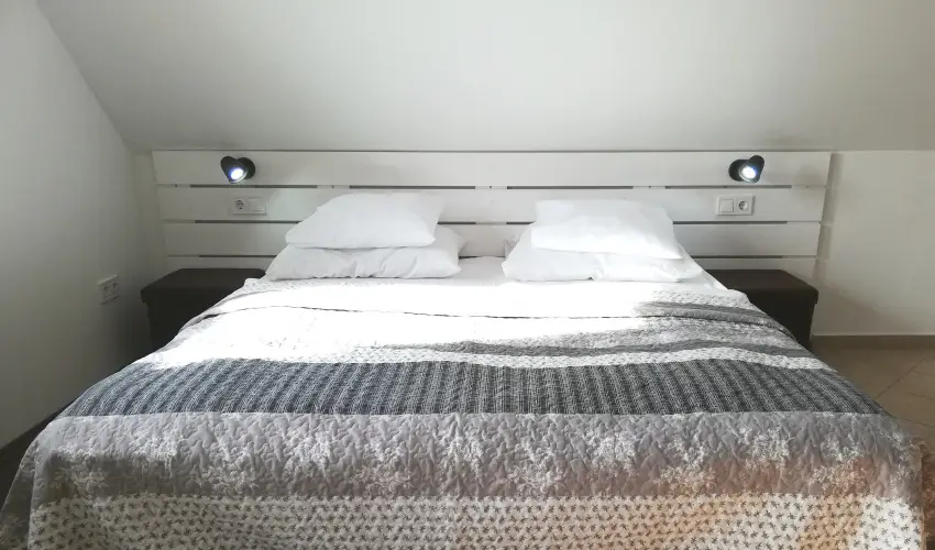 Malom-t Vendghz Tapolca - Oktber 23.