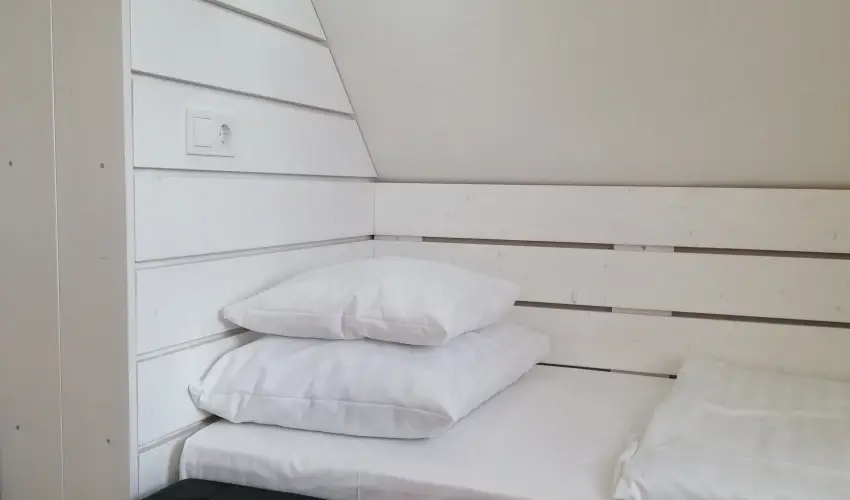 Malom-t Vendghz Tapolca - Oktber 23.