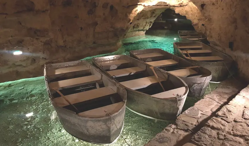 Malom-t Vendghz Tapolca - Oktber 23.