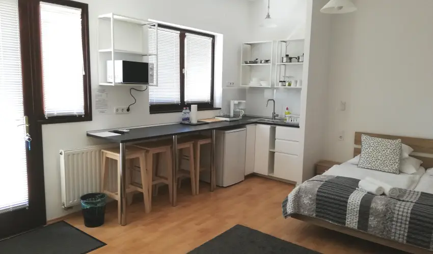 Malom-t Vendghz Tapolca - Oktber 23.