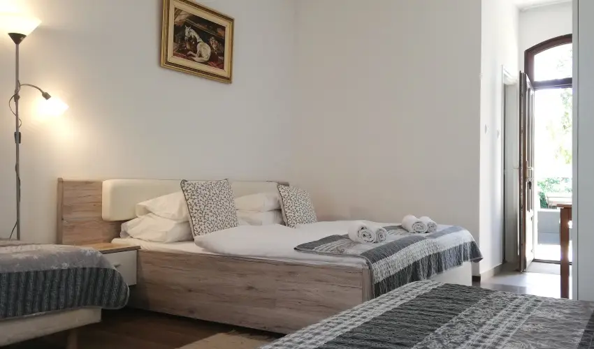 Malom-t Vendghz Tapolca - Oktber 23.