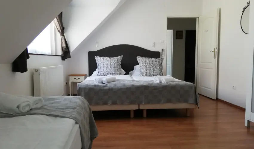 Malom-t Vendghz Tapolca - Oktber 23.