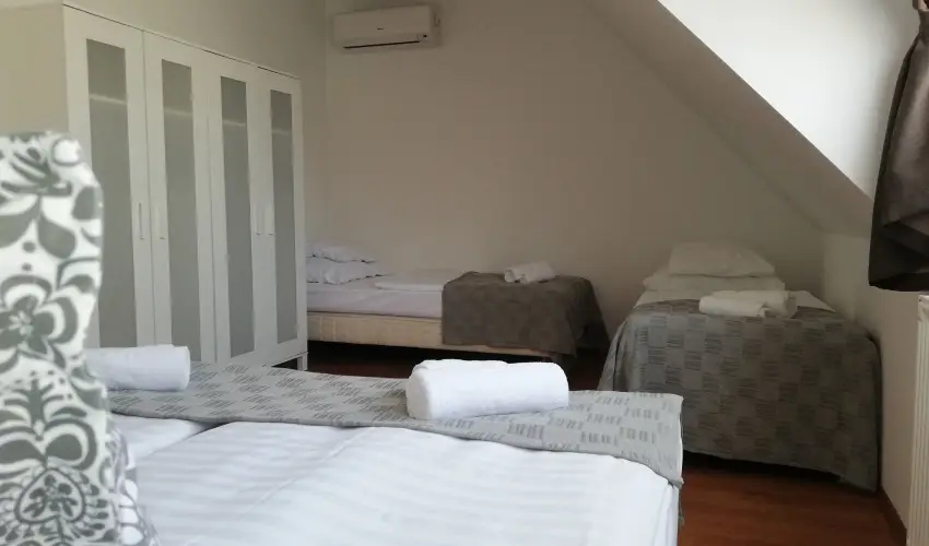 Malom-t Vendghz Tapolca - Oktber 23.