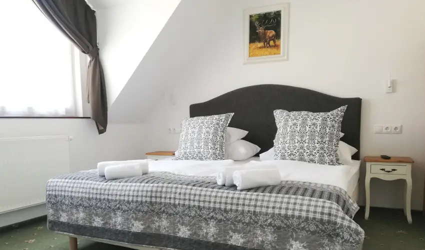 Malom-t Vendghz Tapolca - Oktber 23.