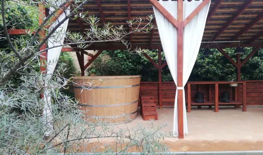 Malom-t Vendghz Tapolca - Oktber 23.