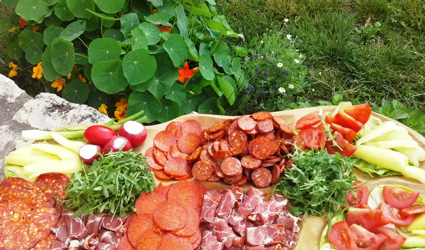 Malom-t Vendghz Tapolca - Oktber 23.