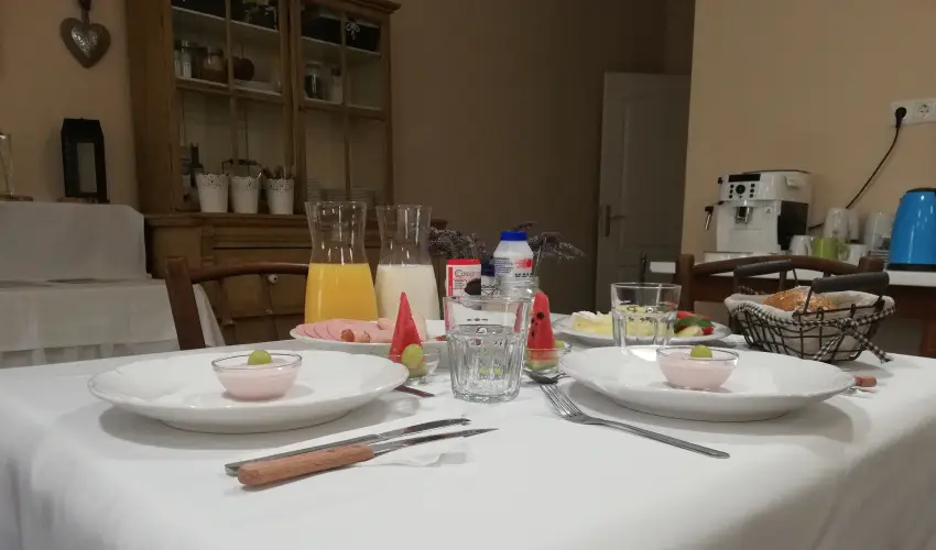 Malom-t Vendghz Tapolca - Oktber 23.