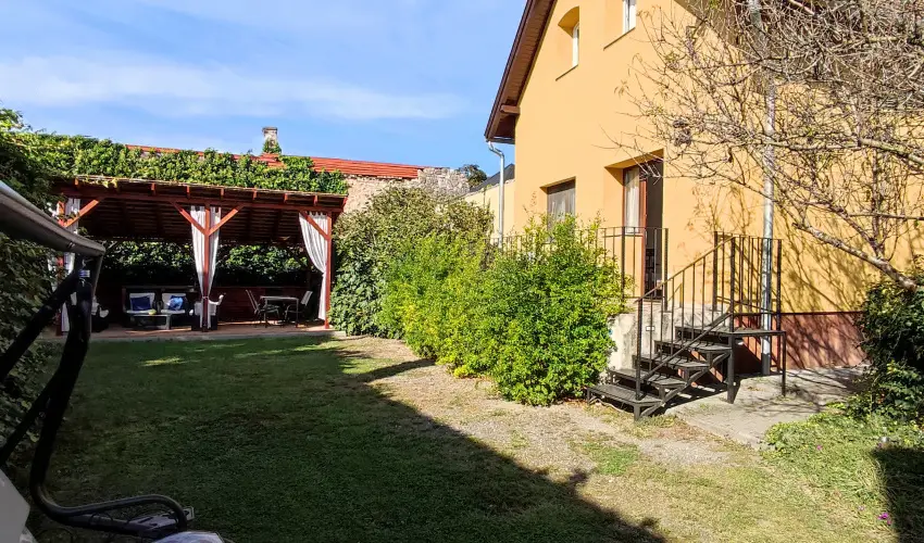 Malom-t Vendghz Tapolca - Oktber 23.