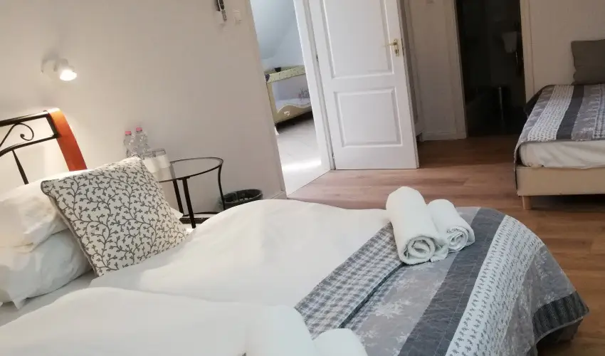 Malom-t Vendghz Tapolca - Oktber 23.