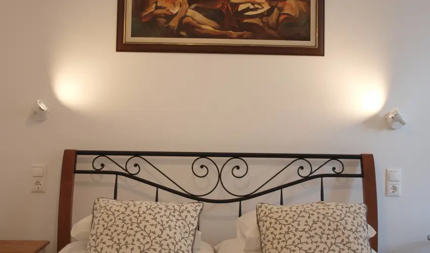 Malom-t Vendghz Tapolca - Oktber 23.