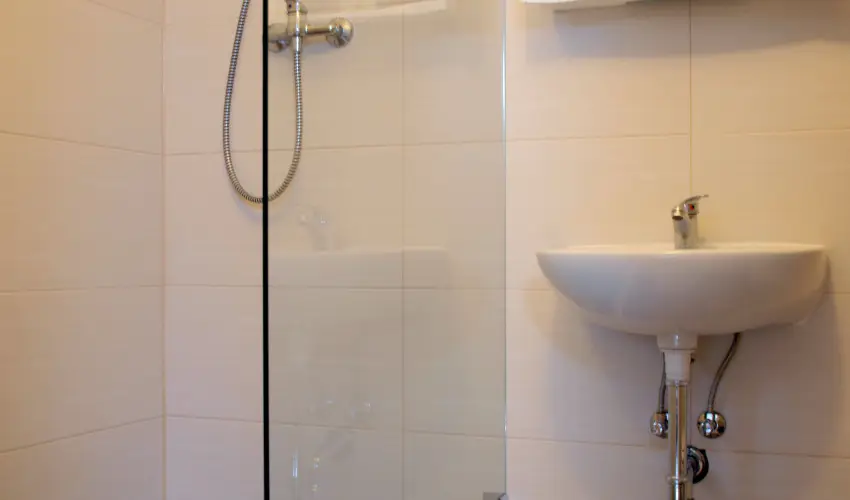 Malom-t Vendghz Tapolca - Oktber 23.