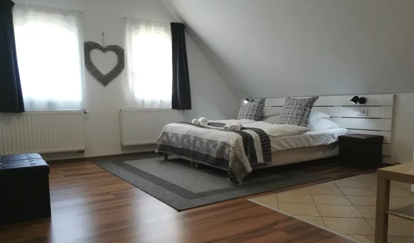 Malom-t Vendghz Tapolca - Oktber 23.