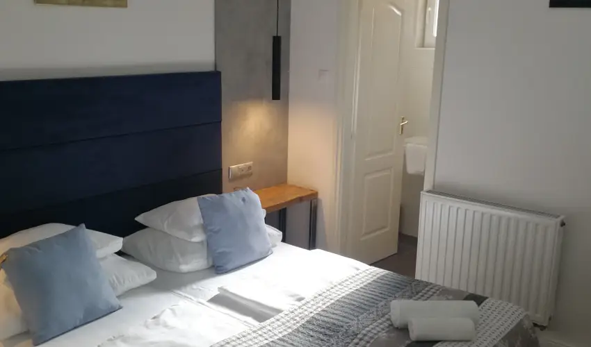 Malom-t Vendghz Tapolca - Oktber 23.