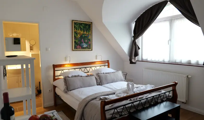 Malom-t Vendghz Tapolca - Oktber 23.