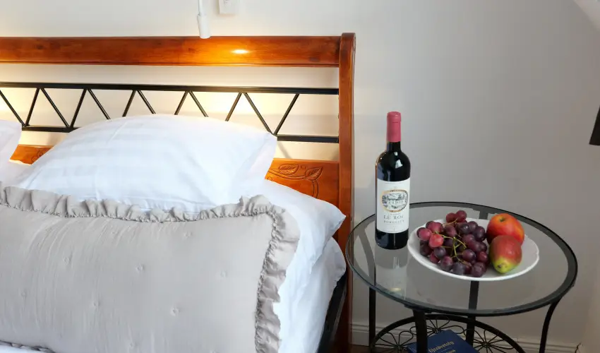 Malom-t Vendghz Tapolca - Oktber 23.