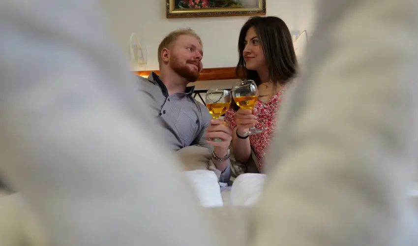 Malom-t Vendghz Tapolca - Oktber 23.