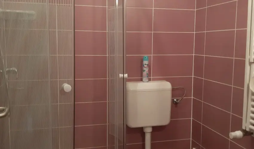 Margarta Apartmanhz Bogcs - Oktber 23. 