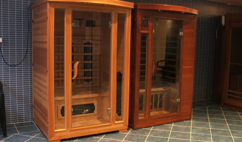 Margarta Apartmanhz Bogcs - Oktber 23. 