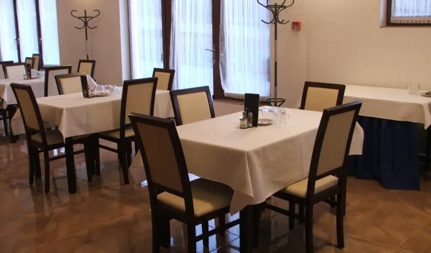 Margarta Apartmanhz Bogcs - Oktber 23. 