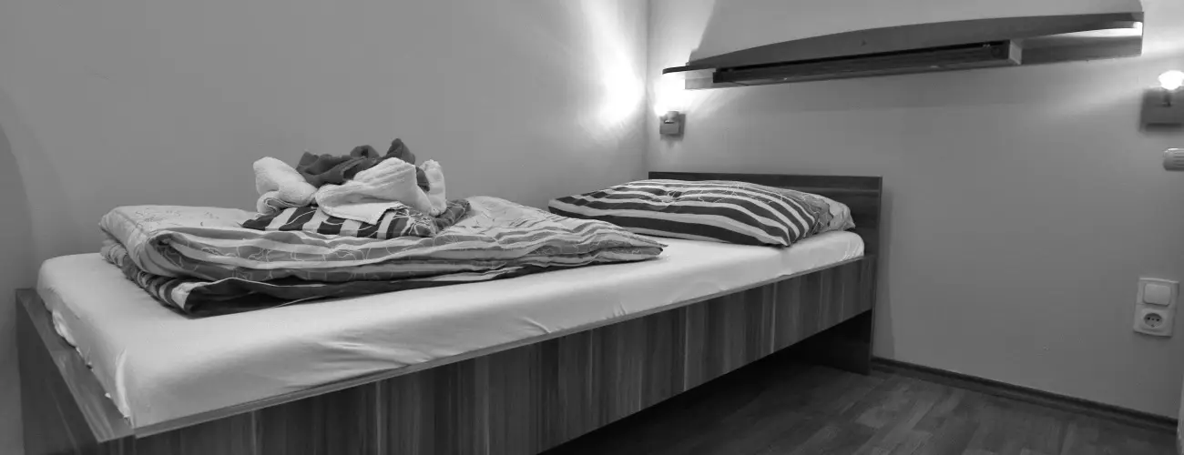 Margarta Apartmanhz Bogcs - Oktber 23. 