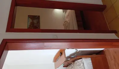 Margarta Apartmanhz Bogcs