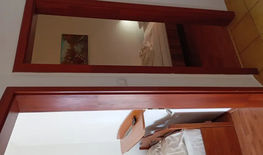 Margarta Apartmanhz Bogcs - Oktber 23. 