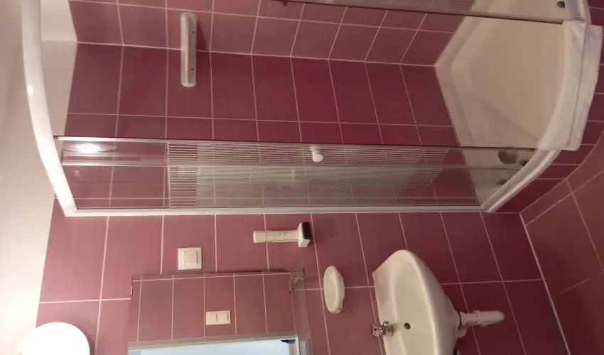 Margarta Apartmanhz Bogcs - Oktber 23. 