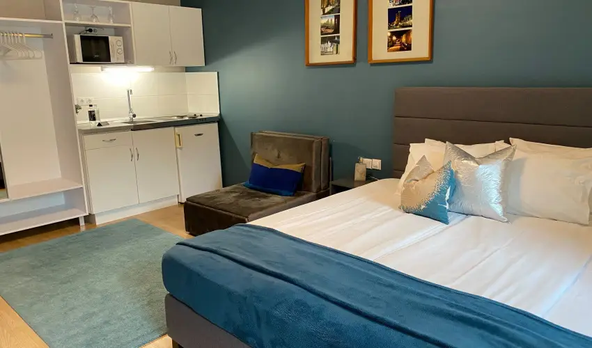 Margar�ta Garden Eger - Okt�ber 23.