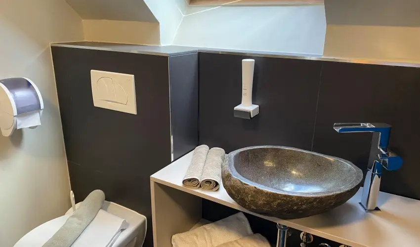 Margar�ta Garden Eger - Okt�ber 23.