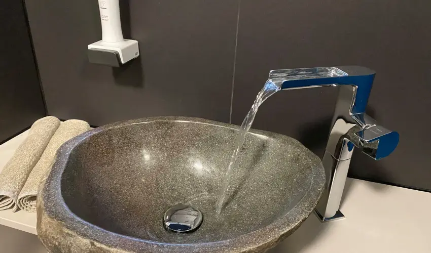 Margar�ta Garden Eger - Okt�ber 23.