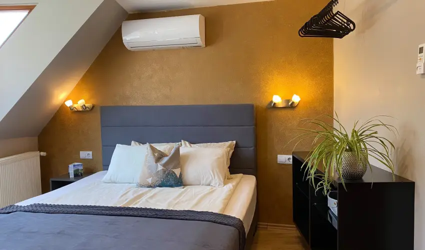 Margar�ta Garden Eger - Okt�ber 23.