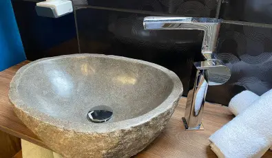 Margar�ta Garden Eger