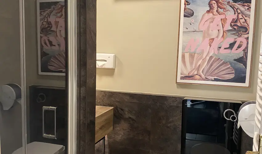 Margar�ta Garden Eger - Okt�ber 23.