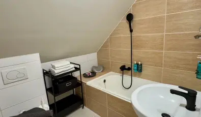 Margar�ta Garden Eger