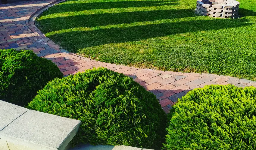 Mria Apartmanok Zalakaros - Oktber 23. (min. 2 j)