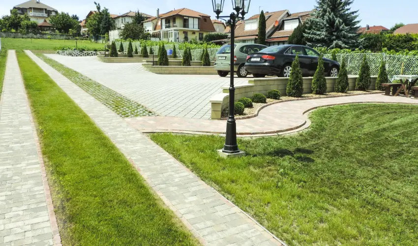 Mria Apartmanok Zalakaros - Oktber 23. (min. 2 j)