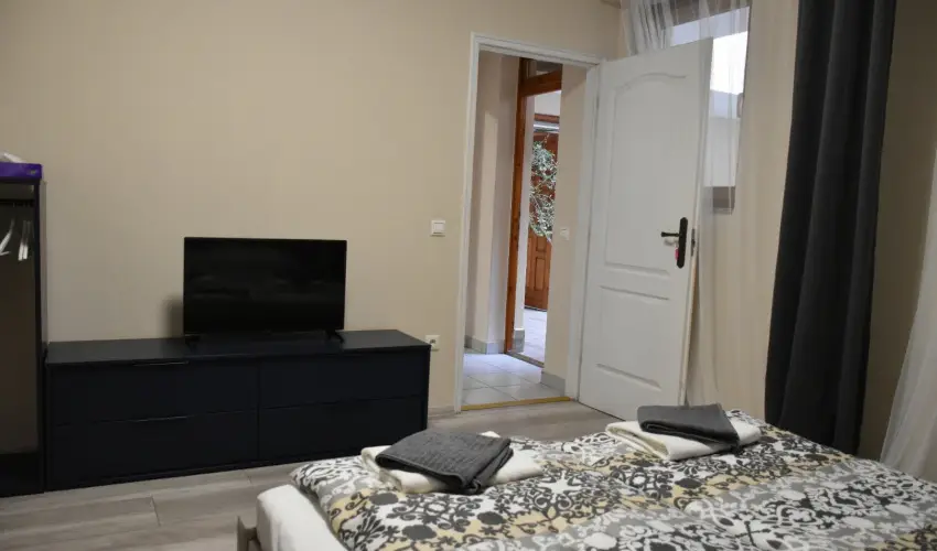 V�gv�ri Hotel Eger Eger - Okt�ber 23.