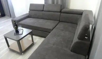 V�gv�ri Hotel Eger Eger