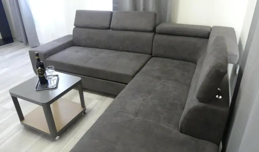 V�gv�ri Hotel Eger Eger - Okt�ber 23.