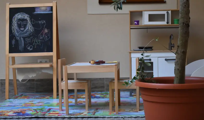 V�gv�ri Hotel Eger Eger - Okt�ber 23.