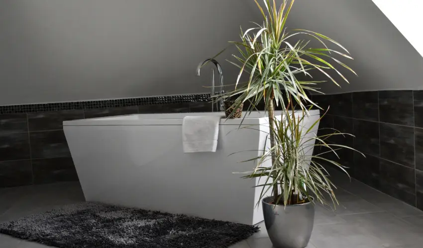 V�gv�ri Hotel Eger Eger - Okt�ber 23.