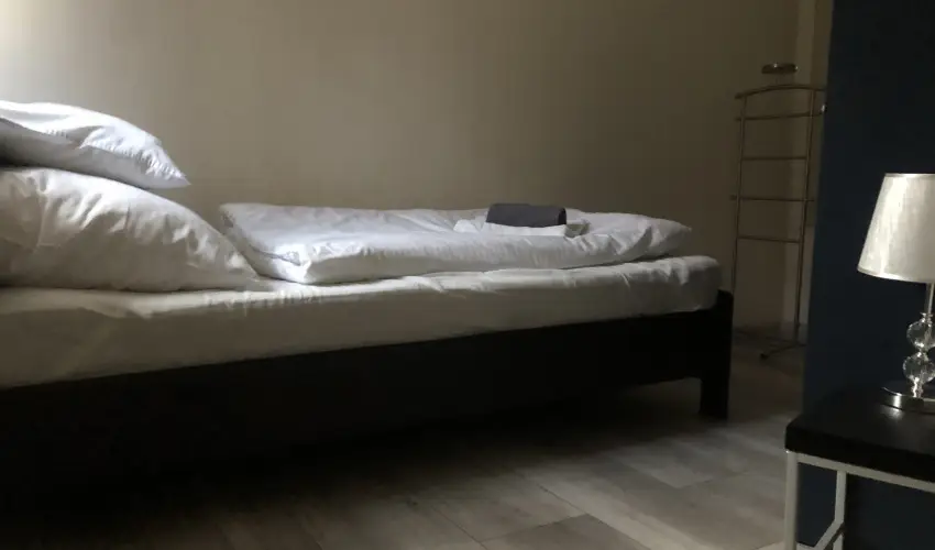 V�gv�ri Hotel Eger Eger - Okt�ber 23.