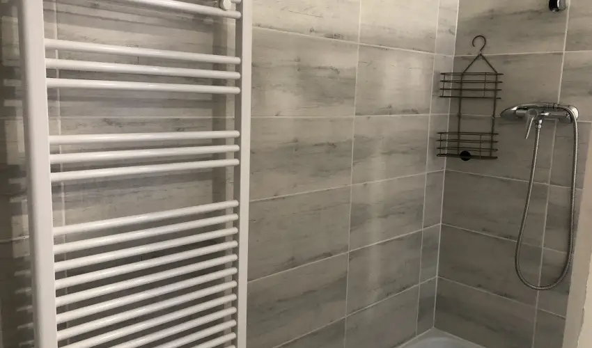 V�gv�ri Hotel Eger Eger - Okt�ber 23.