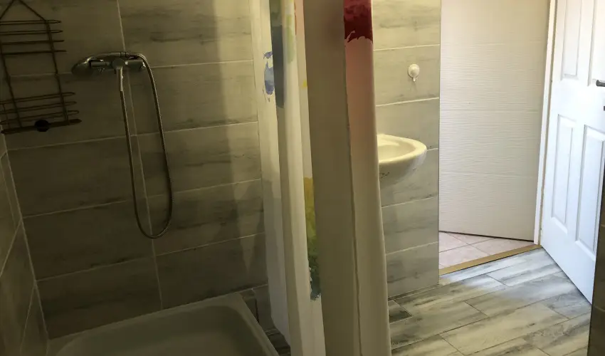 V�gv�ri Hotel Eger Eger - Okt�ber 23.