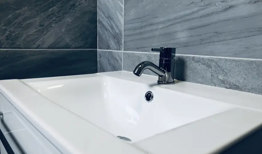 V�gv�ri Hotel Eger Eger - Okt�ber 23.